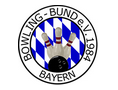 Bowling Bund e.V. Bayern