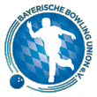 Bayerische Bowling Union