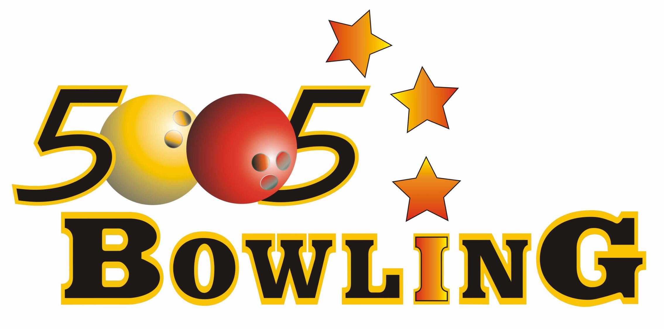 5005 Bowling
